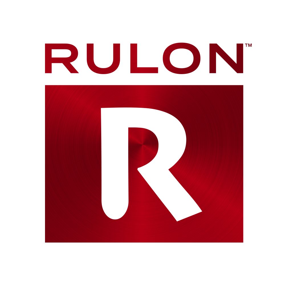 http://keyleaves.com/cdn/shop/collections/Rulon-Red-texture-logo.png?v=1669226847