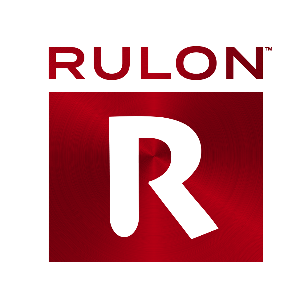 RULON