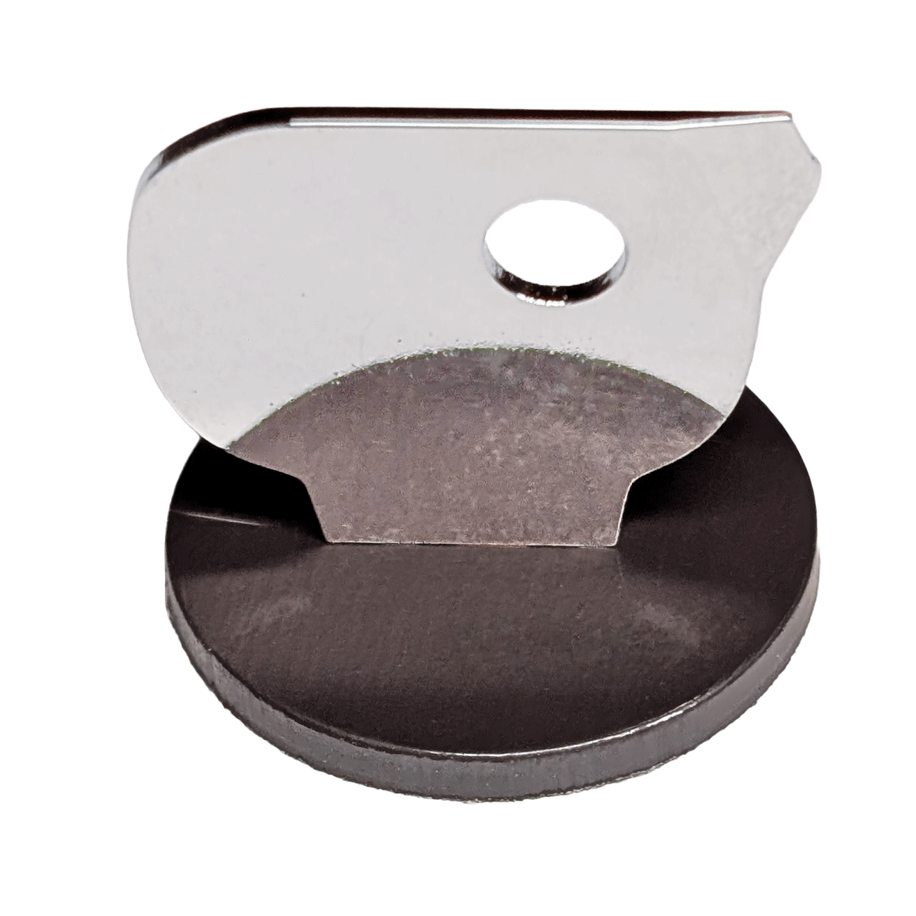 RULON Travel Screwdriver with Magnet Mount for Woodwind