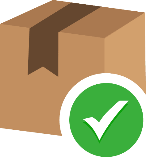 Shipping Protection