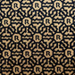 RULON Musical Instrument Cleaning Cloth - R Pattern