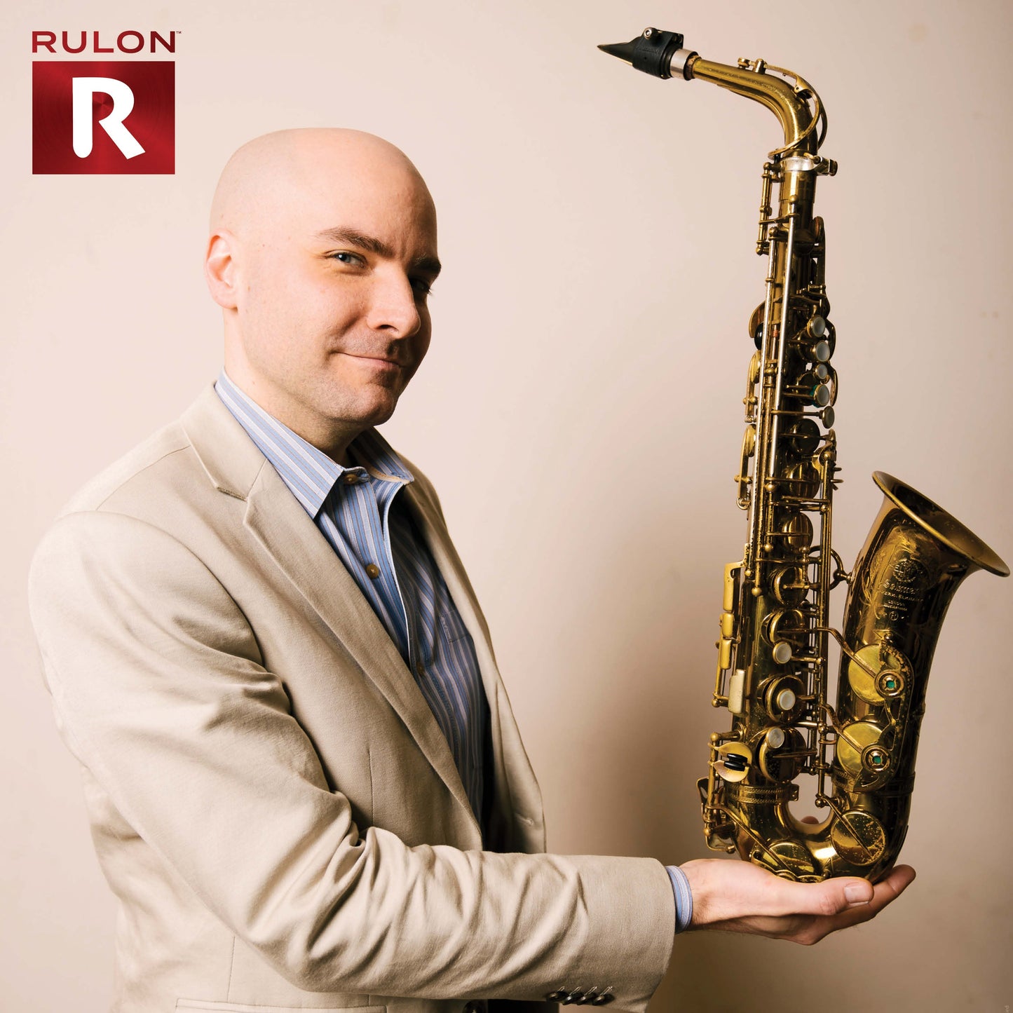 Course - High Saxophone Note Fingerings & Front Fork F Alternate Fingerings