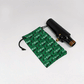 Saxophone Accessory Pouch