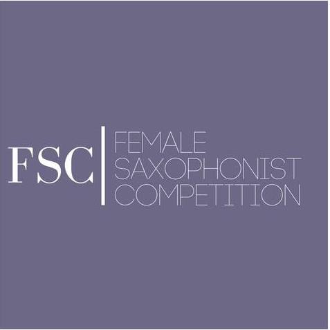 Female Saxophonist Competition 2019 Winners Announced