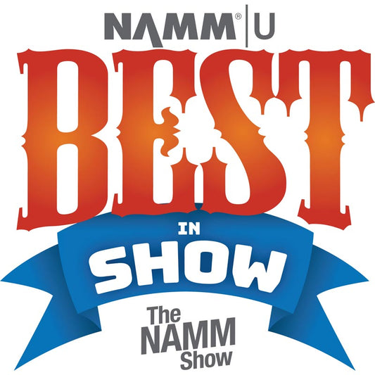 key-leaves-wins-best-in-show-namm-2019