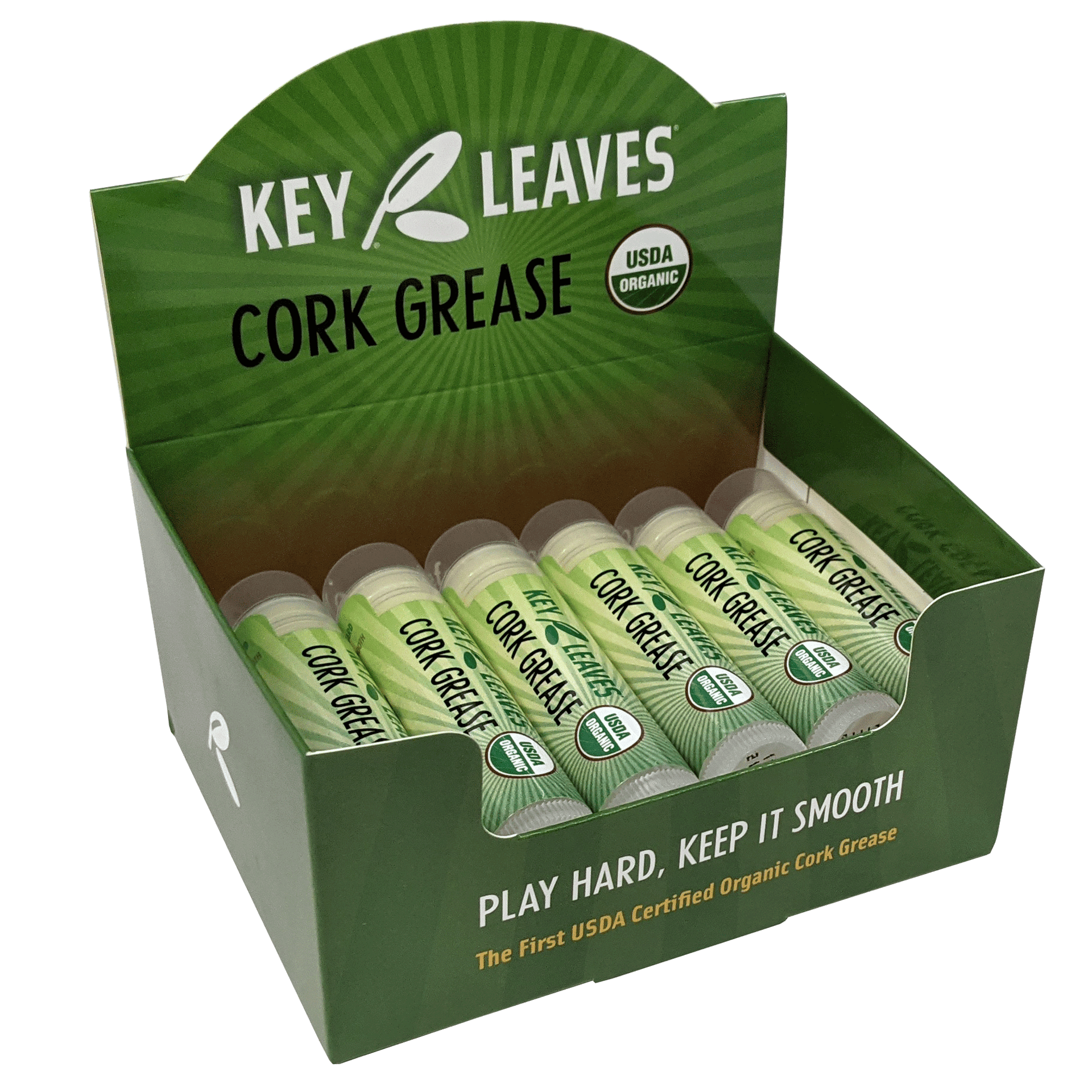 Cork-Grease-12-pack-HERO.png?v