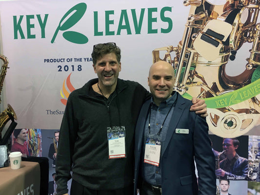 A Tribute to Tom Wanne, by Rulon Brown