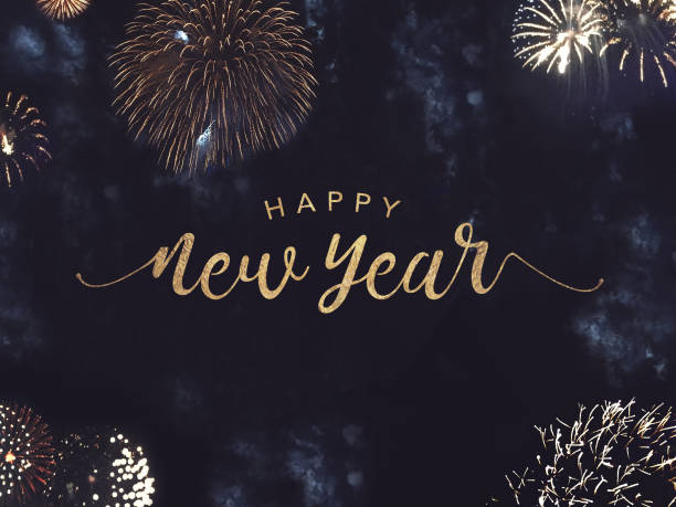 Year in Review 2018
