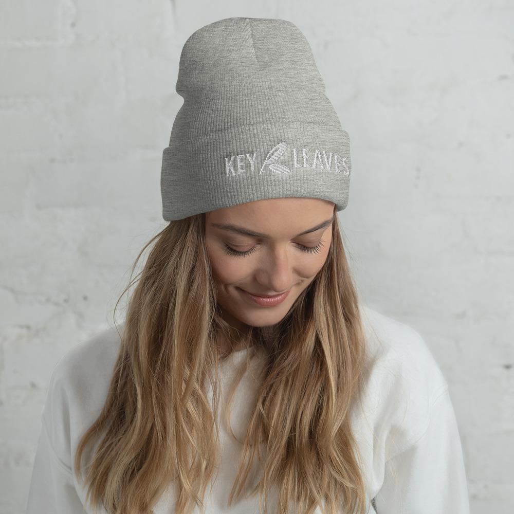 RULON – Key Leaves RULON – Key Leaves