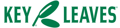 Key Leaves logo