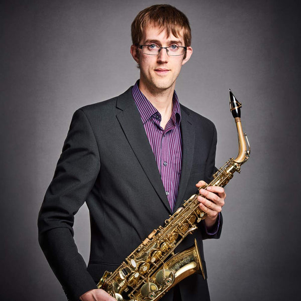 Alastair Penman