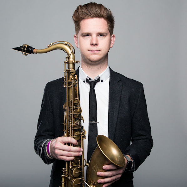 Alex Hahn