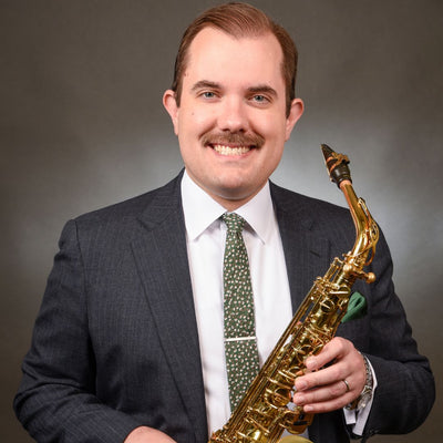 Andrew Allen