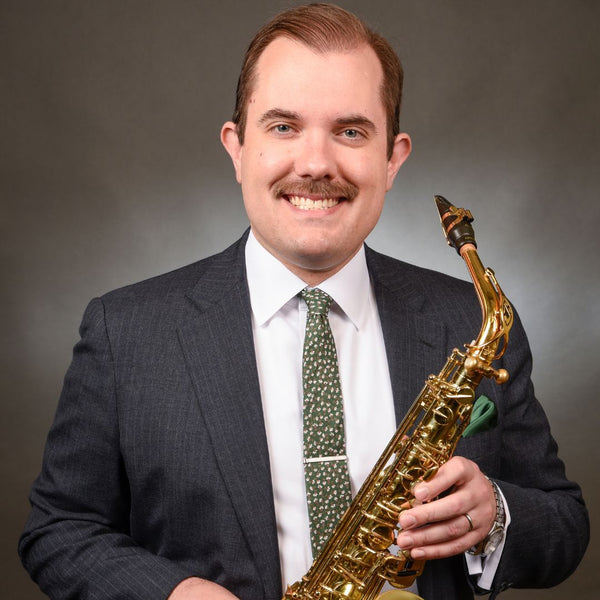 Andrew Allen