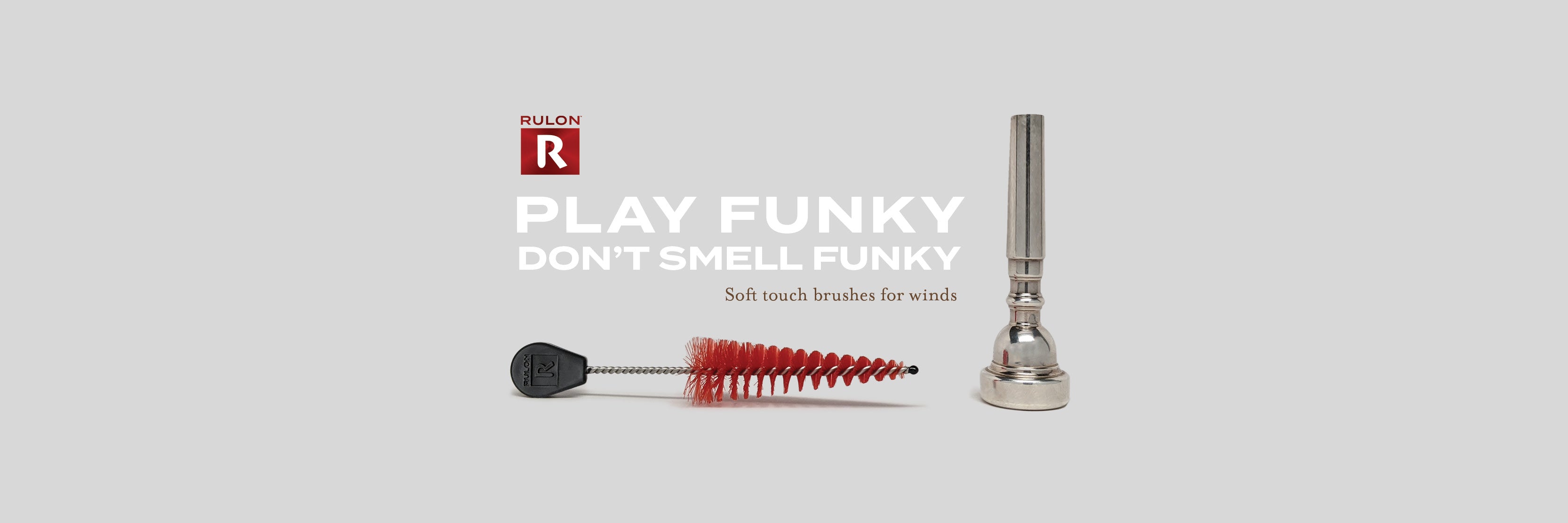 Play Funky - tenor saxophone thumb rest