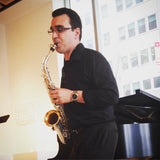 Brian Kauth