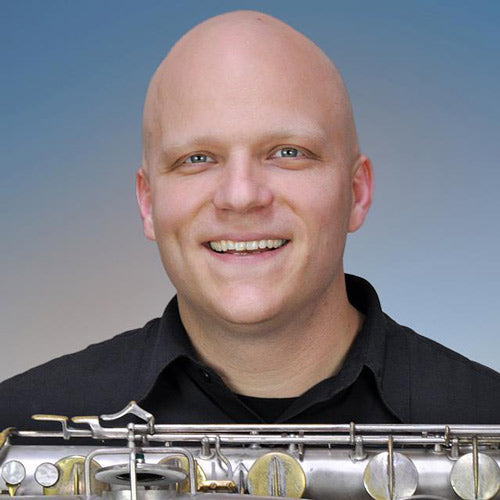 Curt Altarac