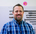 Dan Hansen