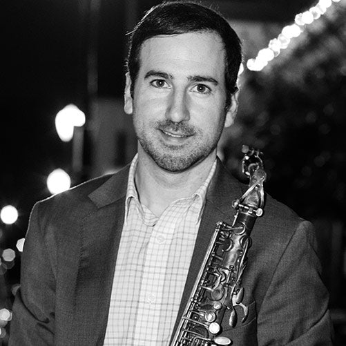 Daniel Ferri