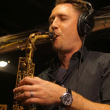 Dave Pollack