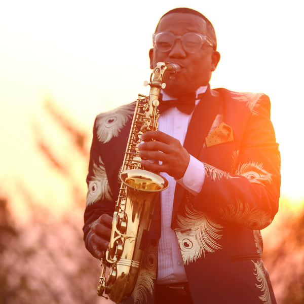 Denzil Erasmus