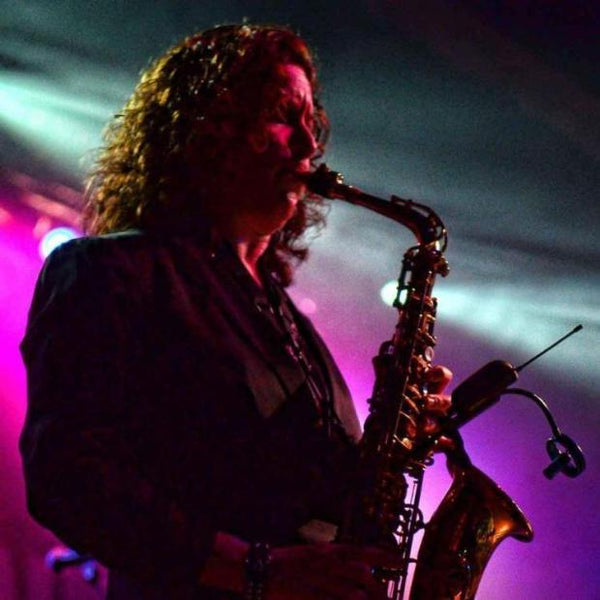 Donna Schwartz