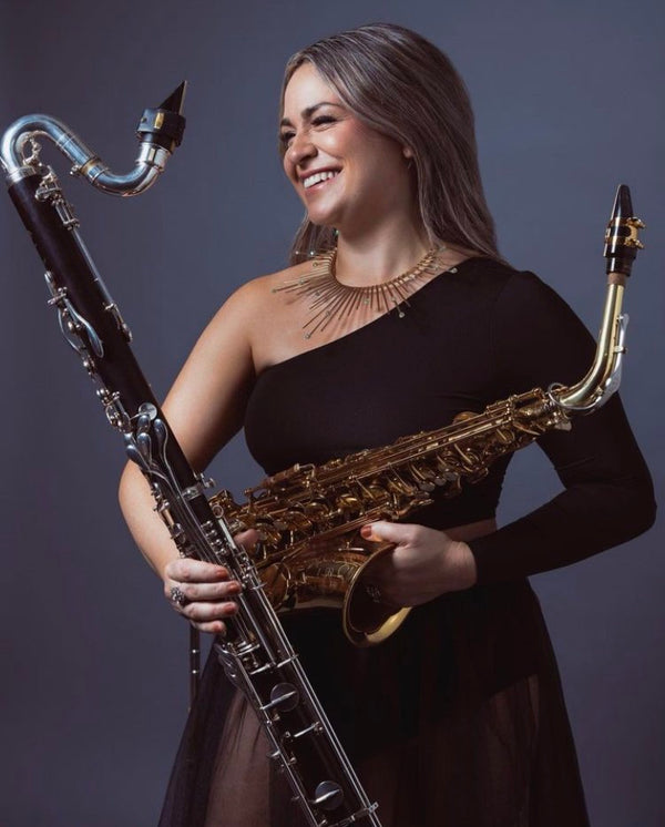 Emily Pecoraro