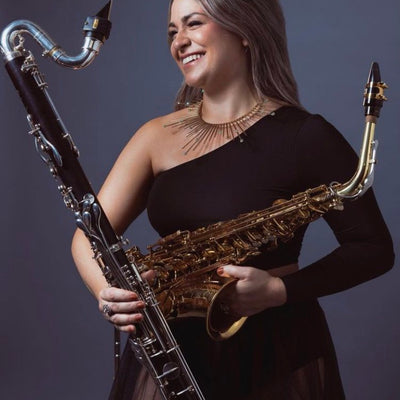 Emily Pecoraro