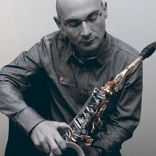 Gianni Bardaro