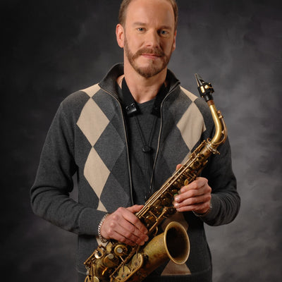 Greg Banaszak