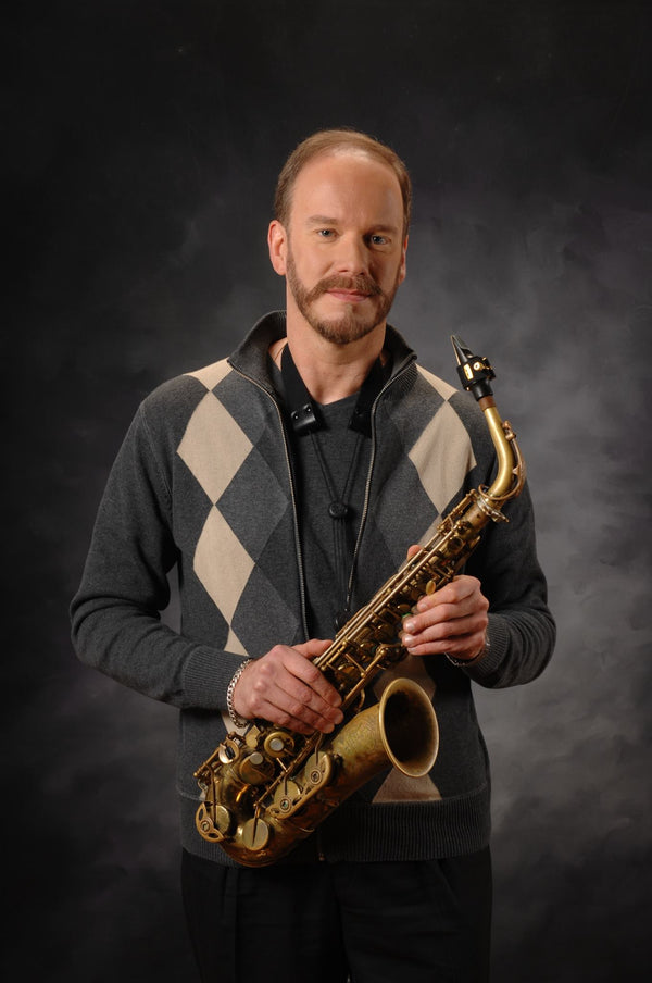 Greg Banaszak