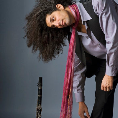 Gustavo Bulgach