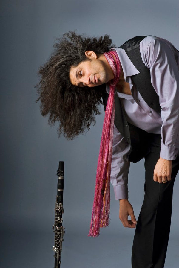 Gustavo Bulgach