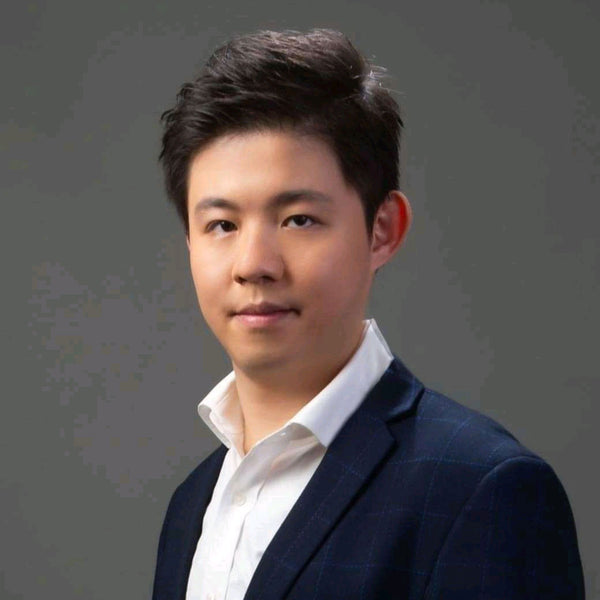 Herman Pong Tin Yau