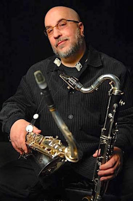 Tim Price
