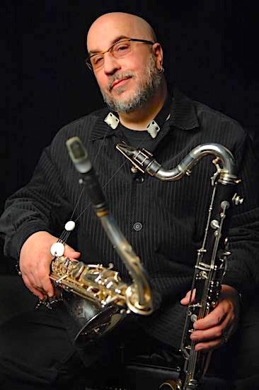 Tim Price