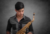 Jeffrey Leung