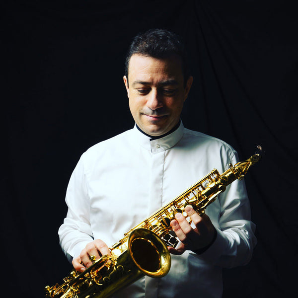 Jérôme Laran