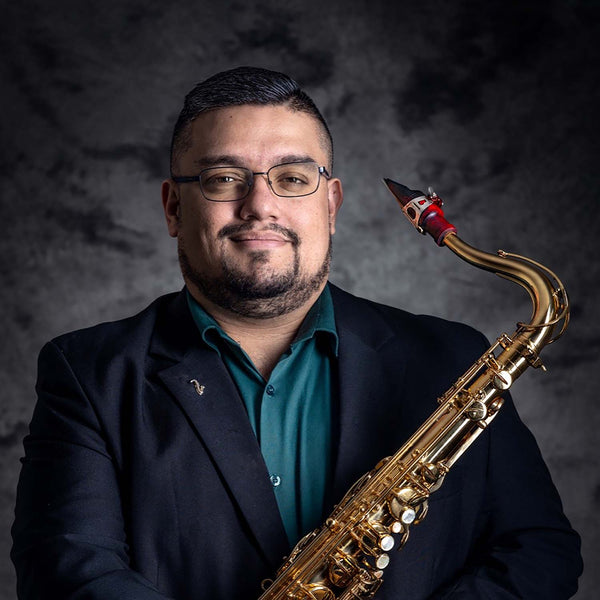 José David Solano Garro