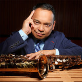 Julius Tolentino