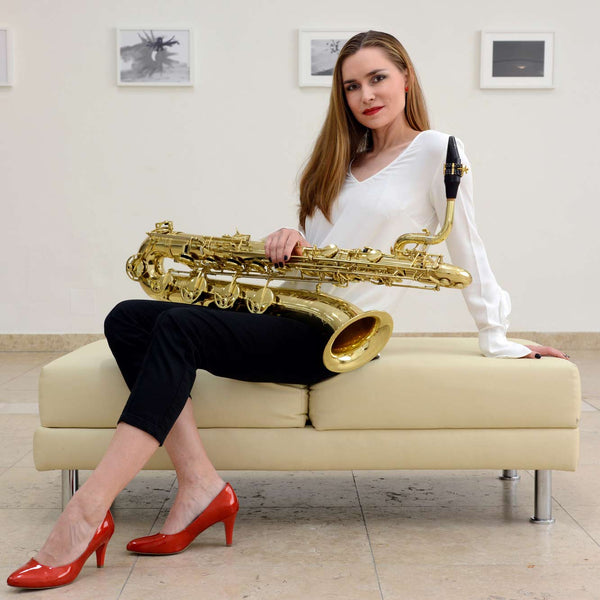 Katerina Pavlikova