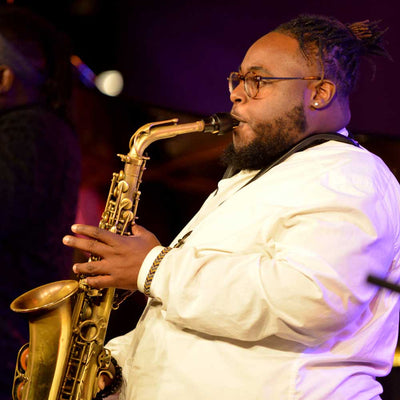 Lenard Simpson