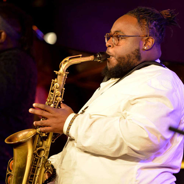 Lenard Simpson
