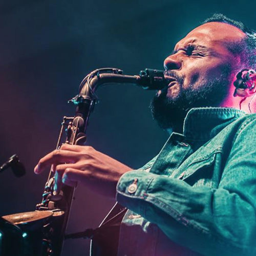 Lito Hernandez