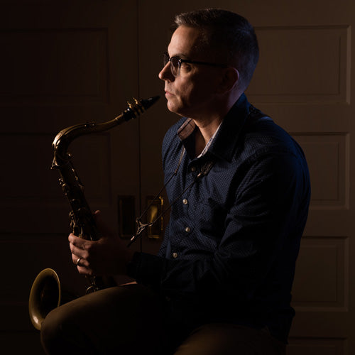 Luis Hernandez