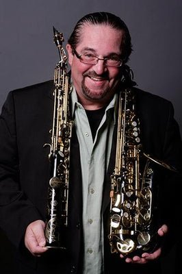 Miles Osland