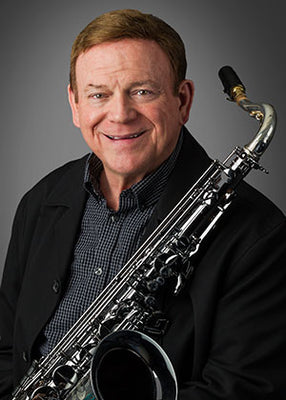 Ray Smith