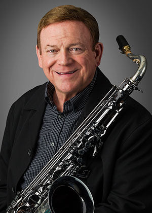 Ray Smith