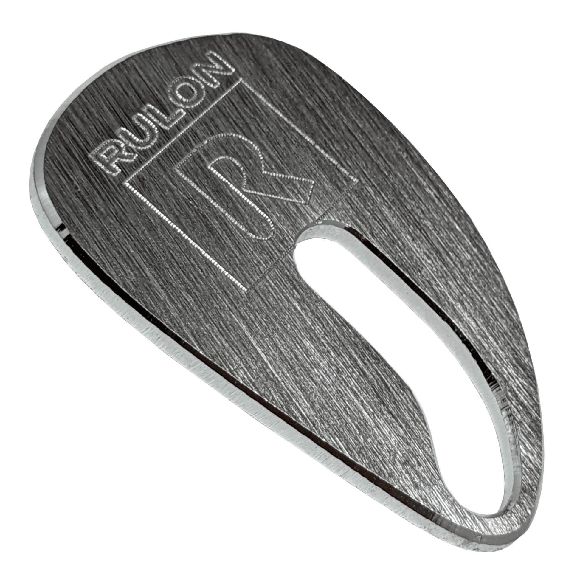 https://keyleaves.com/cdn/shop/files/Rhodium-Thumb-Rest-with-Engraving---Off-Axis-View.png?v=1692837664&width=1946