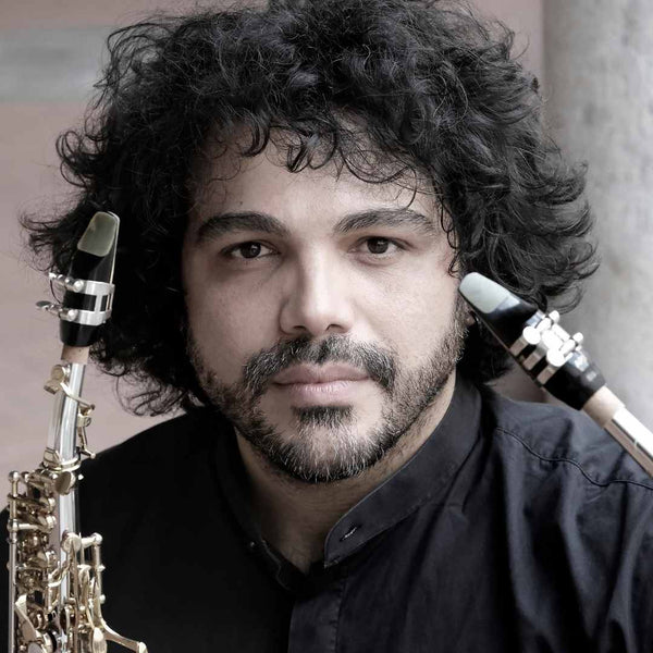 Roberto Armocida